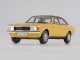    Ford Granada MKI 2.3 LS, gold/black, 1975 (Best of Show)