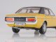    Ford Granada MKI 2.3 LS, gold/black, 1975 (Best of Show)