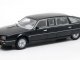    CITROEN CX Tissier Limousine DDR (.  ) 1986 Dark Grey (Matrix)