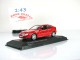     -  (CL203) (Minichamps)