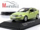     - - (CL203) (Minichamps)