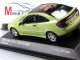     - - (CL203) (Minichamps)