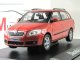     Fabia 2,  (Abrex)