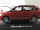     Fabia 2,  (Abrex)