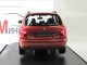     Fabia 2,  (Abrex)