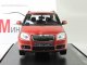     Fabia 2,  (Abrex)