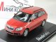     Fabia 2,  (Abrex)