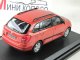     Fabia 2,  (Abrex)