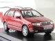     Fabia 1,  (Abrex)