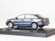    Skoda Superb II (2008) (Abrex)