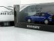      G60 1990,  (Minichamps)