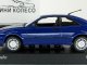      G60 1990,  (Minichamps)