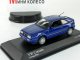      G60 1990,  (Minichamps)