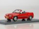    Opel Corsa Spider Irmscher (Neo Scale Models)