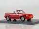    Opel Corsa Spider Irmscher (Neo Scale Models)