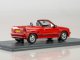    Opel Corsa Spider Irmscher (Neo Scale Models)