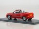    Opel Corsa Spider Irmscher (Neo Scale Models)