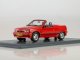    Opel Corsa Spider Irmscher (Neo Scale Models)