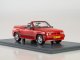    Opel Corsa Spider Irmscher (Neo Scale Models)