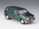    CHRYSLER Voyager 1994 Metallic Green (GLM)