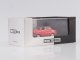    Mikrus MR-300, red/black, 1958 (WhiteBox (IXO))