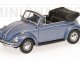      1302 Cabriolet (Minichamps)