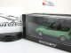       (Minichamps)