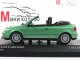       (Minichamps)