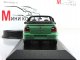       (Minichamps)