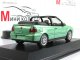       (Minichamps)