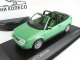       (Minichamps)