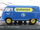     1 CONTINENTAL (Minichamps)