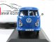     1 CONTINENTAL (Minichamps)