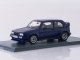    Volkswagen Golf I Gto 1979 (Neo Scale Models)