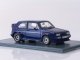    Volkswagen Golf I Gto 1979 (Neo Scale Models)