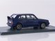    Volkswagen Golf I Gto 1979 (Neo Scale Models)