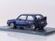    Volkswagen Golf I Gto 1979 (Neo Scale Models)