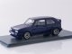    Volkswagen Golf I Gto 1979 (Neo Scale Models)