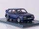    Volkswagen Golf I Gto 1979 (Neo Scale Models)