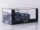    Volkswagen Golf I Gto 1979 (Neo Scale Models)