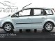      C-MAX 2003 (Minichamps)
