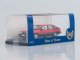    Opel Ascona CC SR, red, 1984 (Best of Show)