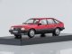    Opel Ascona CC SR, red, 1984 (Best of Show)