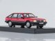    Opel Ascona CC SR, red, 1984 (Best of Show)