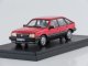    Opel Ascona CC SR, red, 1984 (Best of Show)