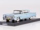    Lincoln Continental Mk. III Hardtop Coupe (Neo Scale Models)