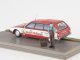    La Citroen CX Break (Vehicles of tradesmen (by Atlas))