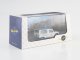    La Citroen Mehari (Vehicles of tradesmen (by Atlas))