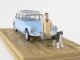    La Citroen ID 19 break (Vehicles of tradesmen (by Atlas))