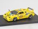   Lamborghini Countach (Leo Models)